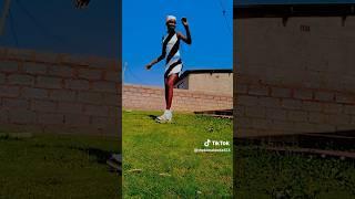 Amapiano dance moves challenge .#2024 #dance #tiktok #amapianodance @SoundDanceTiktok #dance