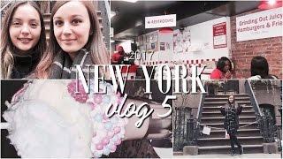 LA CASA DE CARRIE BRADSHAW | Nideconi