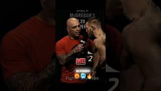 GREATEST UFC SPEECH EVER #conorcmgregor #mentality #ufc #mma #boxing