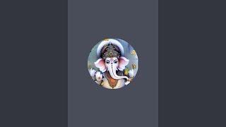Ansh singh is live
