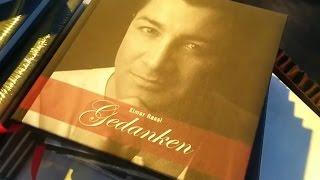 Elmar Rassi - Gedanken über Motivation, Liebe und Beziehungen