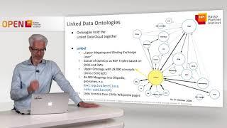 3.6 RDFS and OWL Knowledge Bases