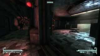 Fallout: New Vegas (PC) walkthrough - Beyond the Beef