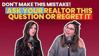 Can Your Realtor Prove Their Track Record? - Question #5 To Ask Your Realtor | Selling in Idaho