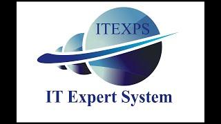 IT Expert System, INC| Computer Training and Staffing| Schaumburg | Chicago| Naperville| Des Plaines