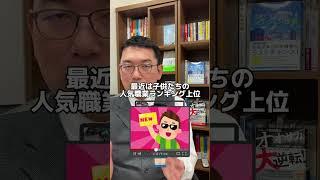 YouTuberは家を借りられない #不動産 #不動産投資 #賃貸 #不動産会社 #毛利英昭