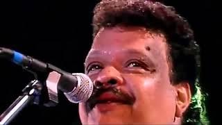 Tim Maia - Sossego [MPB Raridade] (Musicalidade)