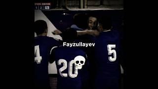 Asian El-Classico #antony #football #edit | Song: Montagem tomada (ultra slowed)