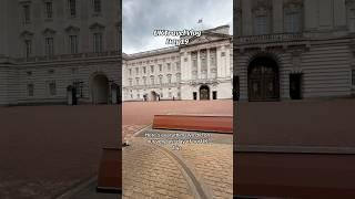 #uktravel #travelvloguk #uktravelvlog #minitravelvlog #londontravelvlog #englandtrip #travelvlog