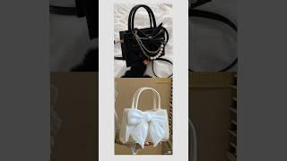 Black  vs white  choose your favourite  colour and comment for next colour 