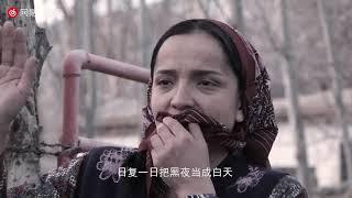 维吾尔族歌曲 Ana《母亲》Abdulla abdurehim