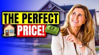 The Truth About Your House Value in Hudson County..