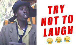 Best Kamba Comedy with Kwita wa Kususya  Ukikosa Kucheka Niitishe Bundles