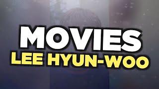 Best Lee Hyun-woo movies