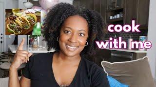 Spend the morning with me, meal prep, mental wellness via fitness | Ep 12 - 2: ON CODE w/ALOVE4ME