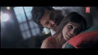 "Chahoon Bhi Toh" (Official video song) Force | Feat. "John Abraham", Genelia D'souza