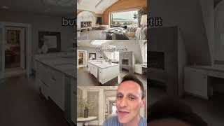 $32,000,000 Mansion in Pacific Heights San Francisco For Sale