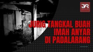 JURIG TANGKAL BUAH IMAH ANYAR DI PADALARANG ( JKR Official 2022 )