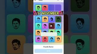 17 November Major puzzle durov Solved Today Major Daily combo card 17 November|Major Puzzle Solution