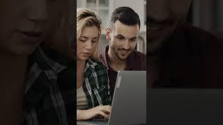#americans are Working Less. #bloomberg #fed #inflation worries #reels #shortsvideo #shorts #usa