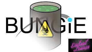 Dukect Lounge: Bungie becoming a Toxic Workplace