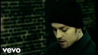 Savage Garden - Hold Me (Video Version)