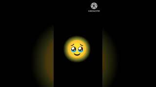 Rahul rajput sab sayri #sadstatus #whatsappstatus