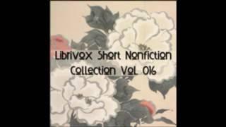 12  Remarks on the Antiquity of Pugilism   Pierce Egan Short Nonfiction Collection Vol  016