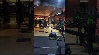 best GYM in gorakhpur || gorakhpur gym || sachin rock ||