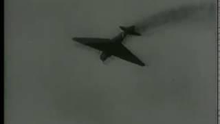 Battlefield - The Battle of Midway