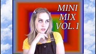 Magdalena Bay - mini mix vol. 1