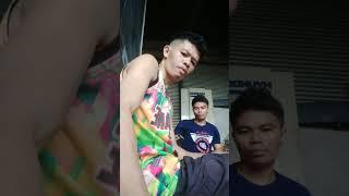 try lang mga lodi bagong kanta ni bye lumenda cover ronnie angel