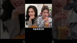 同样都是后天美，你喜欢哪一种？ 这些美丽都是姐应得的 骨相美人 皮相美女 小羽毛gabrielle 雯羽美学