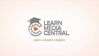 Introducing Learn Media Central