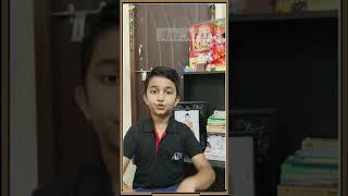 #AniKidz - Anish | LARGEST IN THE WORLD | #shorts || Kids General Knowledge by Anish || Gk World