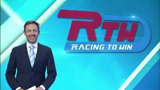 [Racing To Win]: Season 24/25 | Meeting 67 | 30 Apr | Happy Valley preview