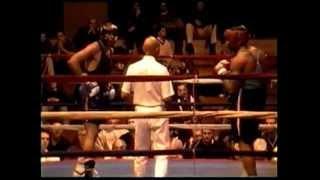 N.Y. METRO 12/11/98..YASIN ABDUL RASHID vs. REUBEN GONZALEZ
