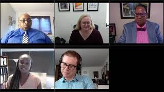 Disability & -Isms: Racism, Sexism, and Ageism
