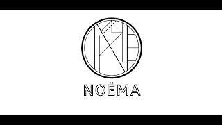 Noëma - Creativity & Sweet Devil No-Name Teaser