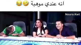 تعلم الراب على أصوله