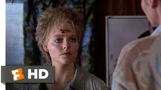 The Accused (6/9) Movie CLIP - No Deals (1988) HD