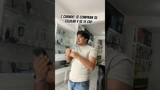 #video #funny #comedy #viral #memes