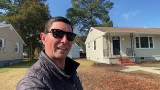 Cedar Point Portsmouth VA Real Estate Agents & Home information Hampton Roads VA Under $300,000