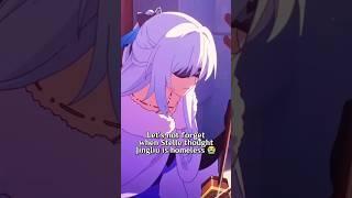  #jingliu #stelle #honkaistarrail #hsr #honkai #hoyocreators #hoyoverse #fyp #fypシ゚viral #fypシ゚
