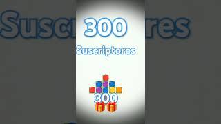 300