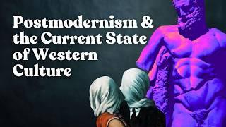 Understanding Postmodernism