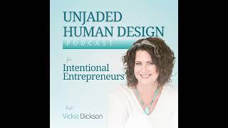 107. How Long Do I Need to Wait to Make Decisions If I'm an Emotional Authority?