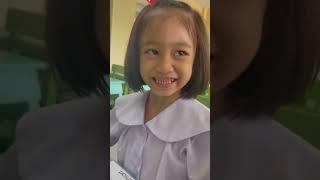 READING BASIC SIGHT WORDS/ LEARN WITH NEA