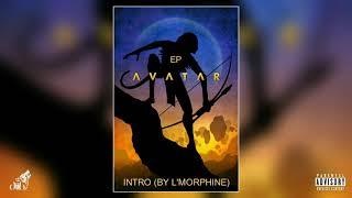 L'morphine - Intro Avatar (Official Audio)