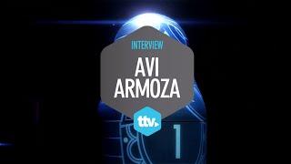 Interview Avi Armoza, Armoza Formats